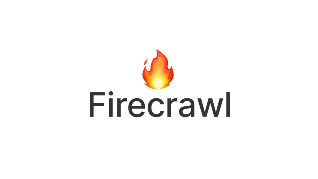Firecrawl: AI Web Crawler That Converts Websites into LLM-Ready Data