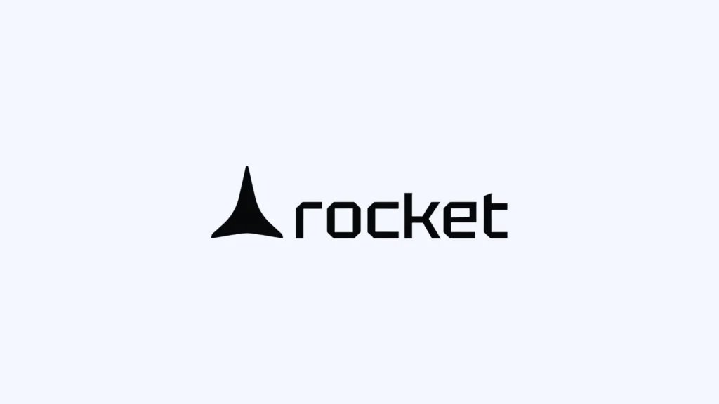 Rocket.new: The Fastest Way to Start Coding Your Next App