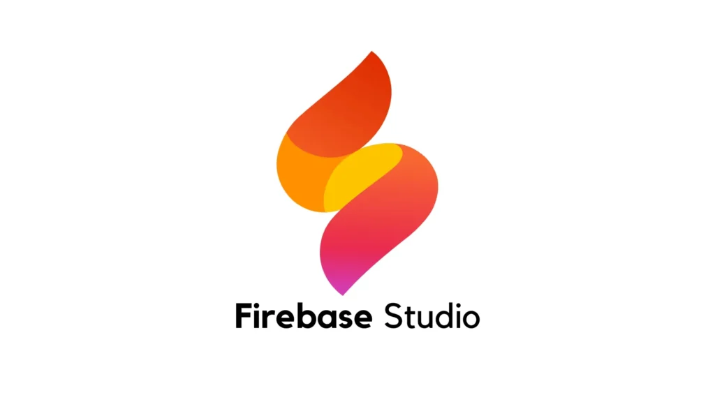 Firebase Studio: Your No-Code/Low-Code Platform