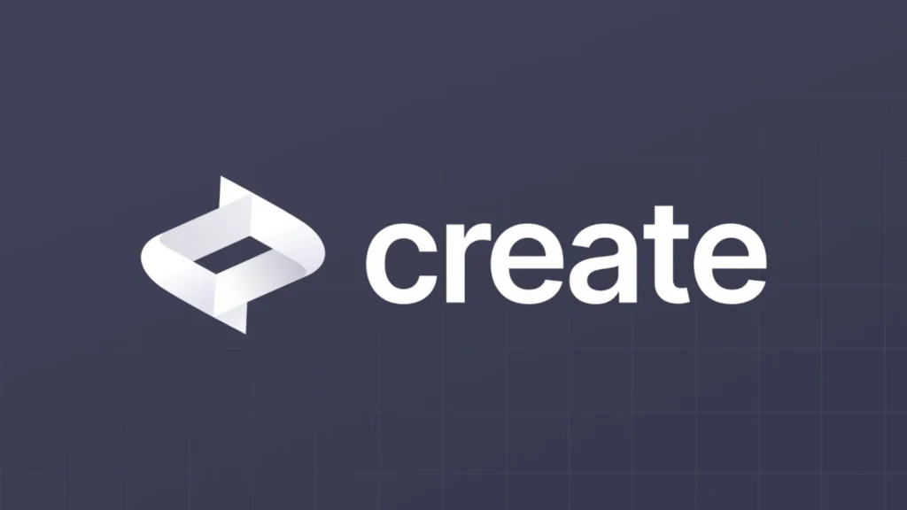 Create.xyz: The No-Code AI App Builder for Students and Developers