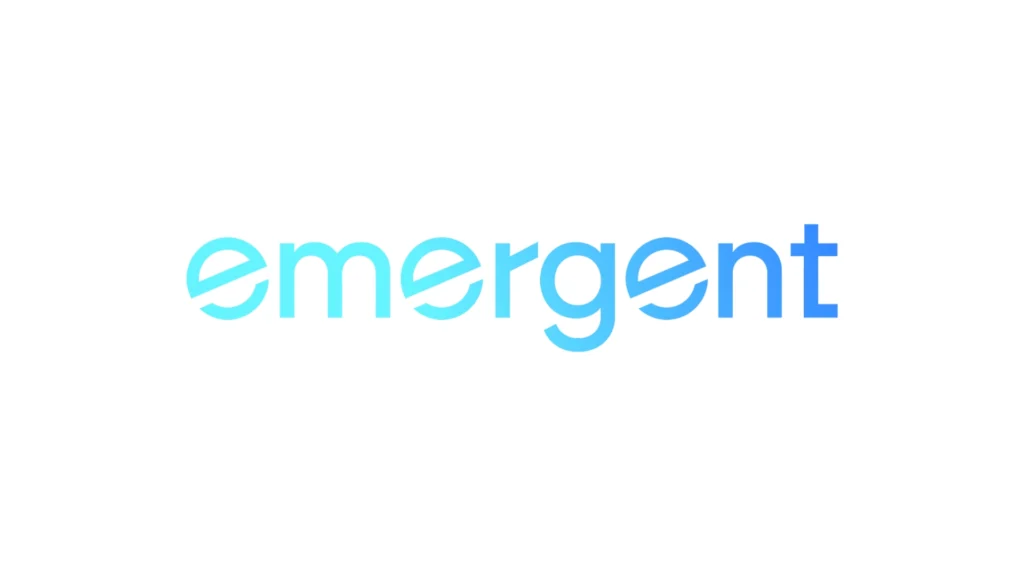 Emergent.sh: The Ultimate Agentic AI Coding Platform for Students & Developers